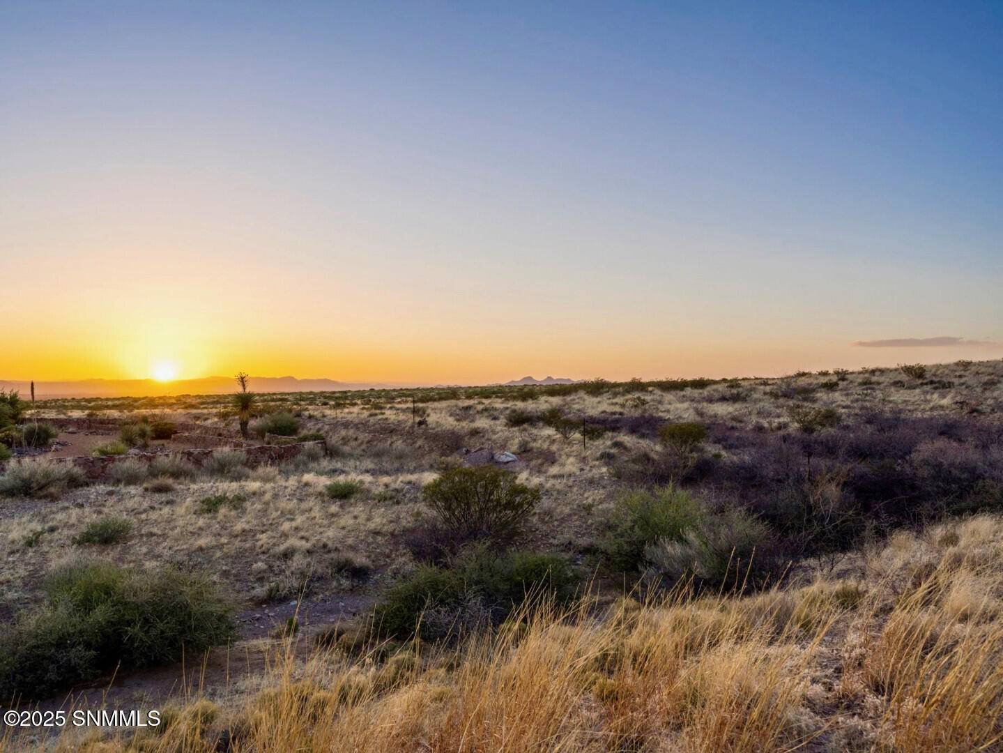 Las Cruces, NM 88011,4830 Mother Lode TRL