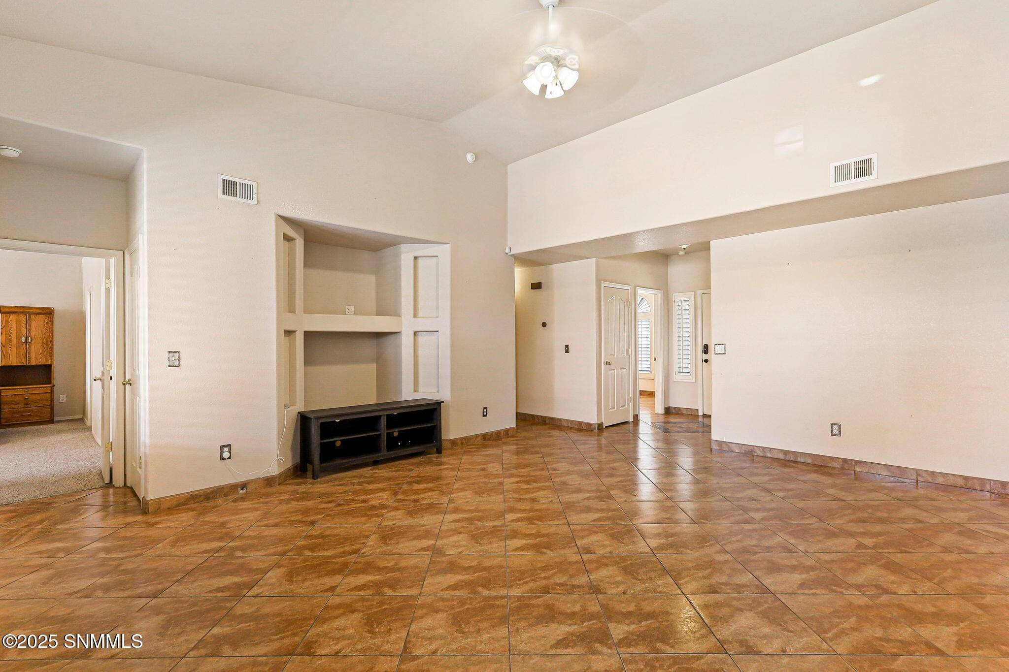 Las Cruces, NM 88012,5044 Galina Dr