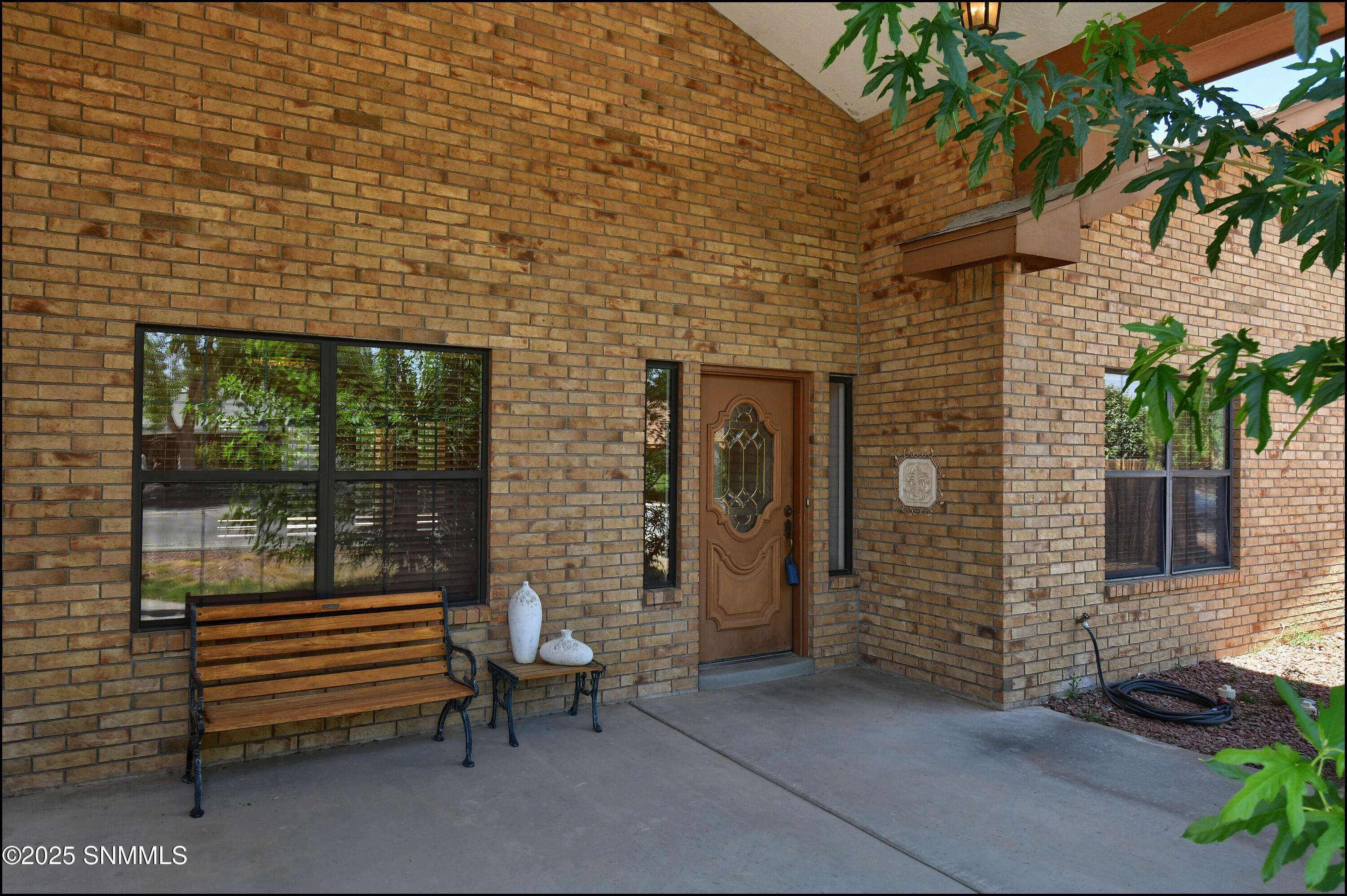 Las Cruces, NM 88005,712 RENA MAE CT