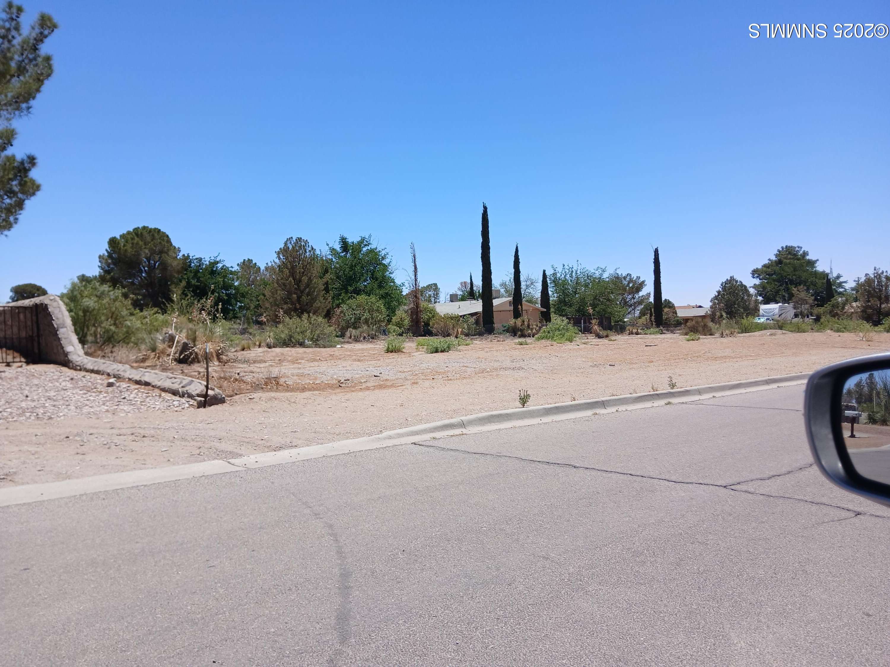 Las Cruces, NM 88011,4928 Skyview LN