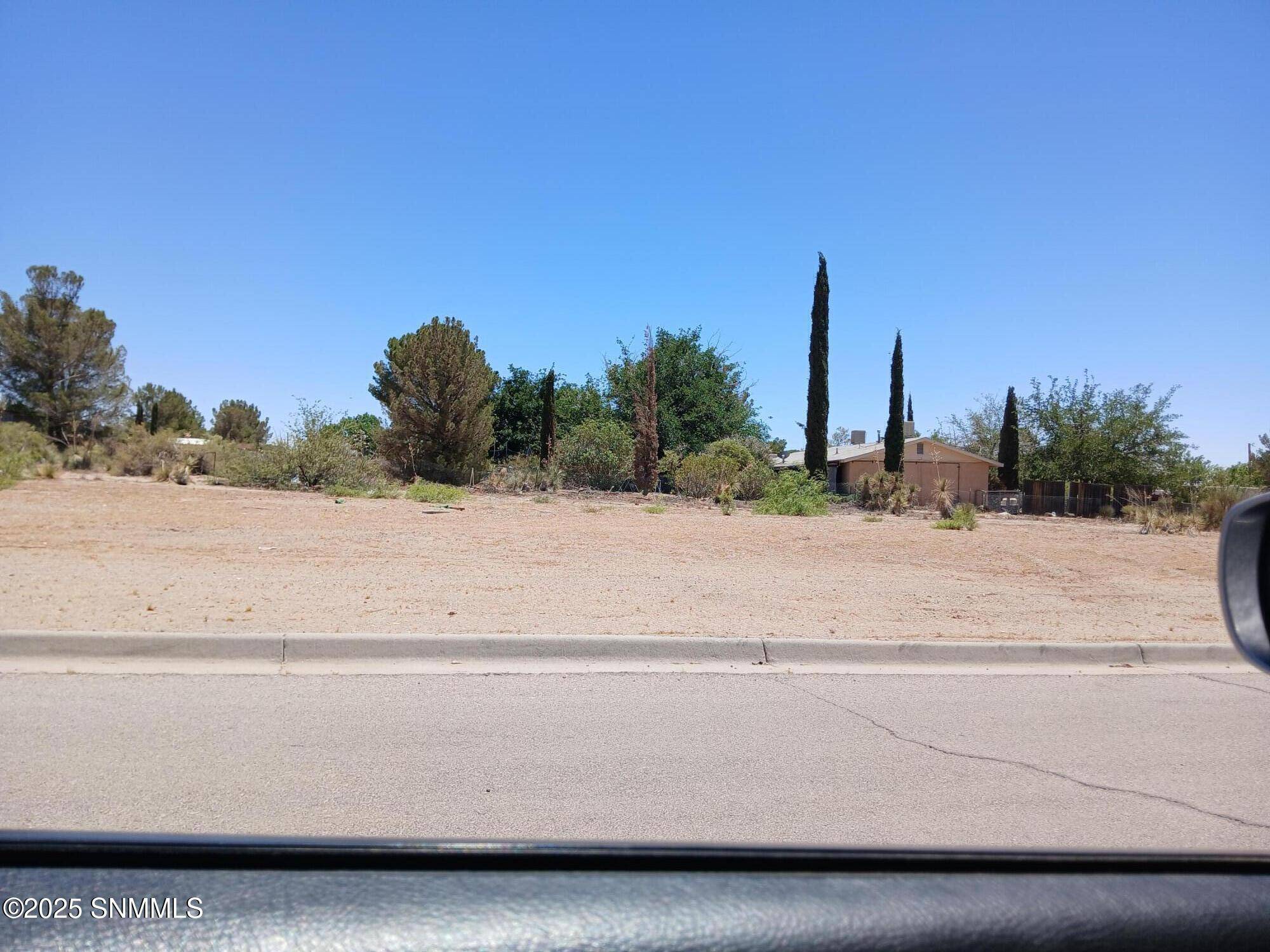 Las Cruces, NM 88011,4928 Skyview LN