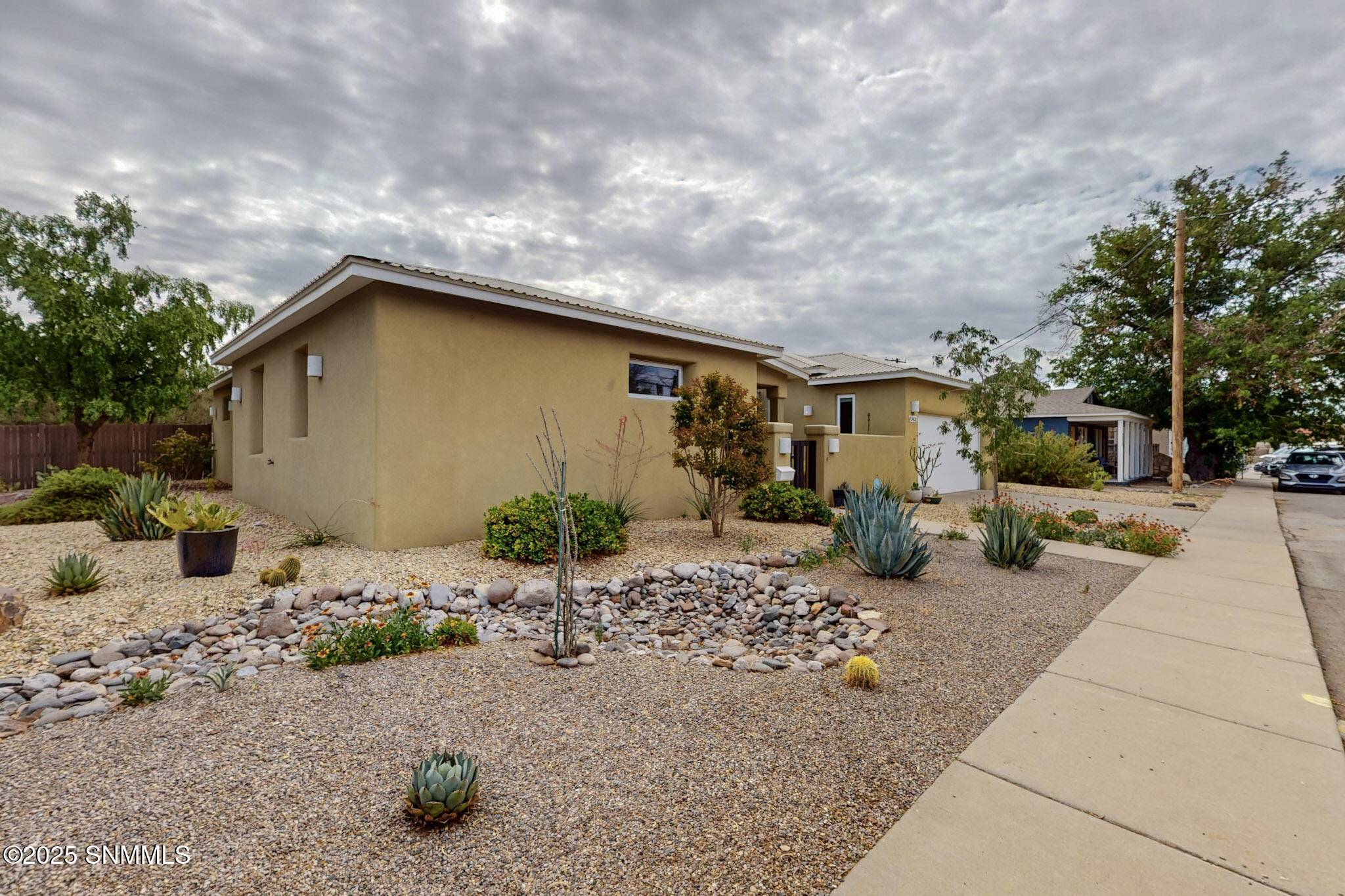 Las Cruces, NM 88005,342 N Armijo ST