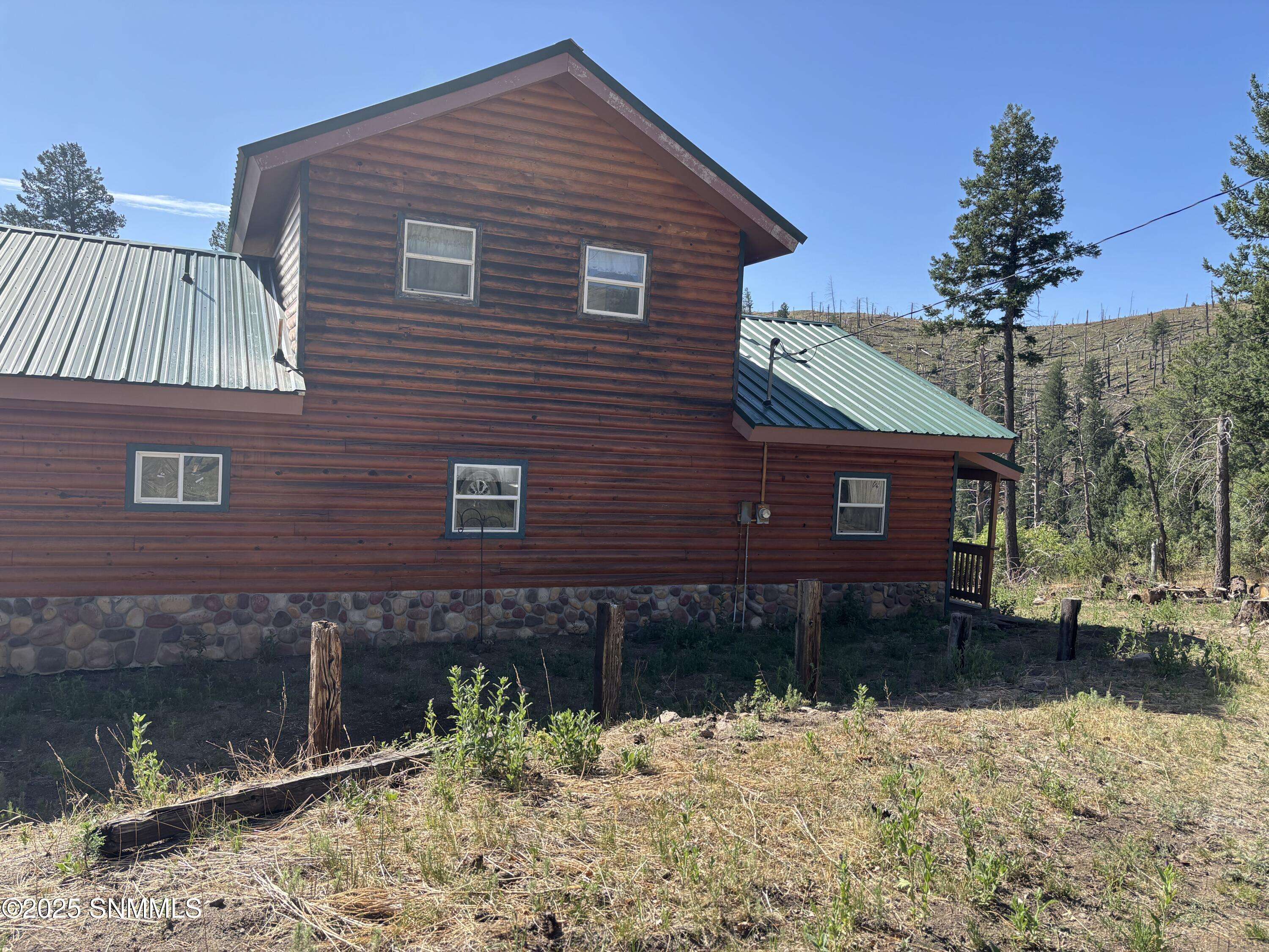 Alto, NM 88312,116 Villa Madonna LOOP