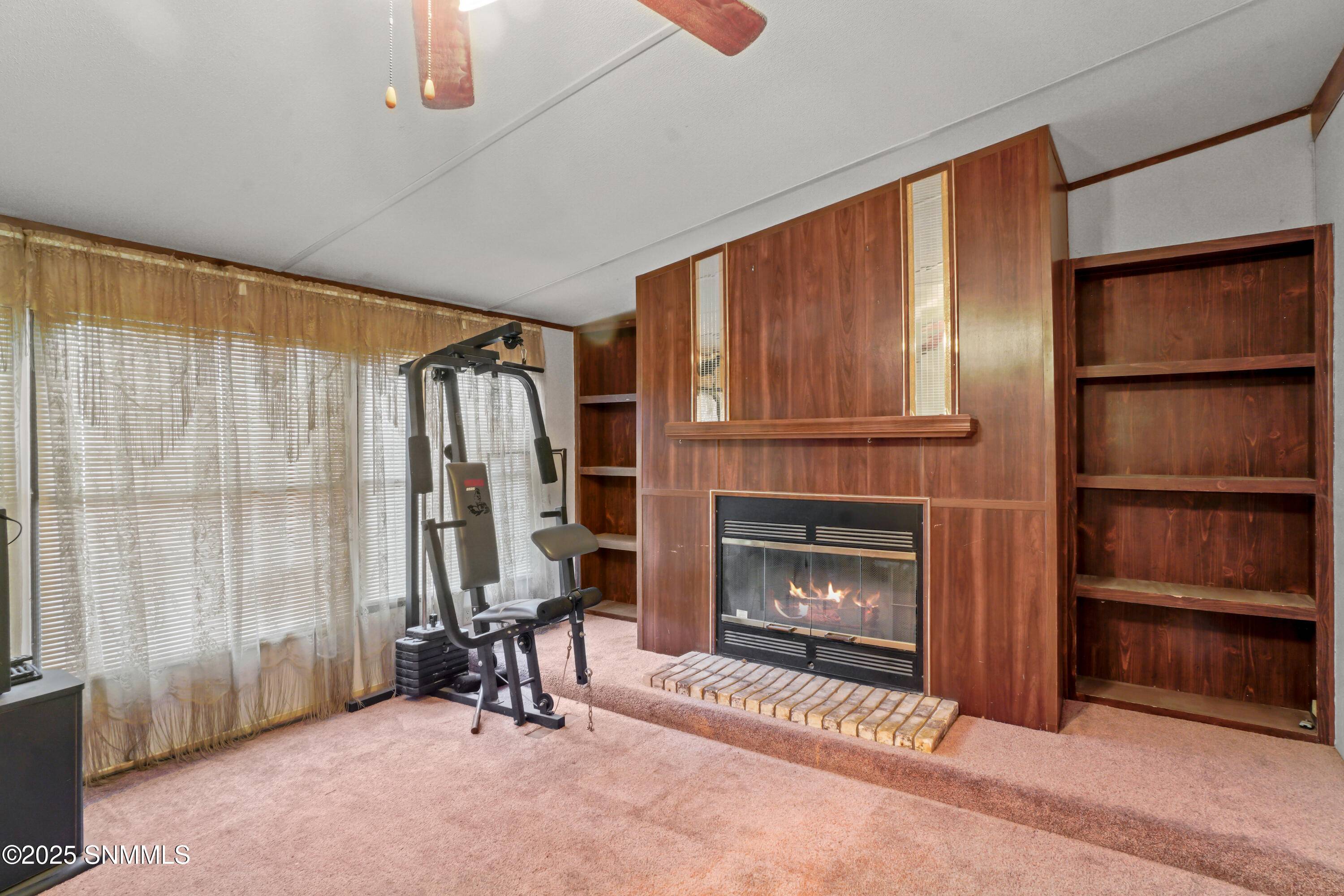 Las Cruces, NM 88012,7801 Grouse Run DR