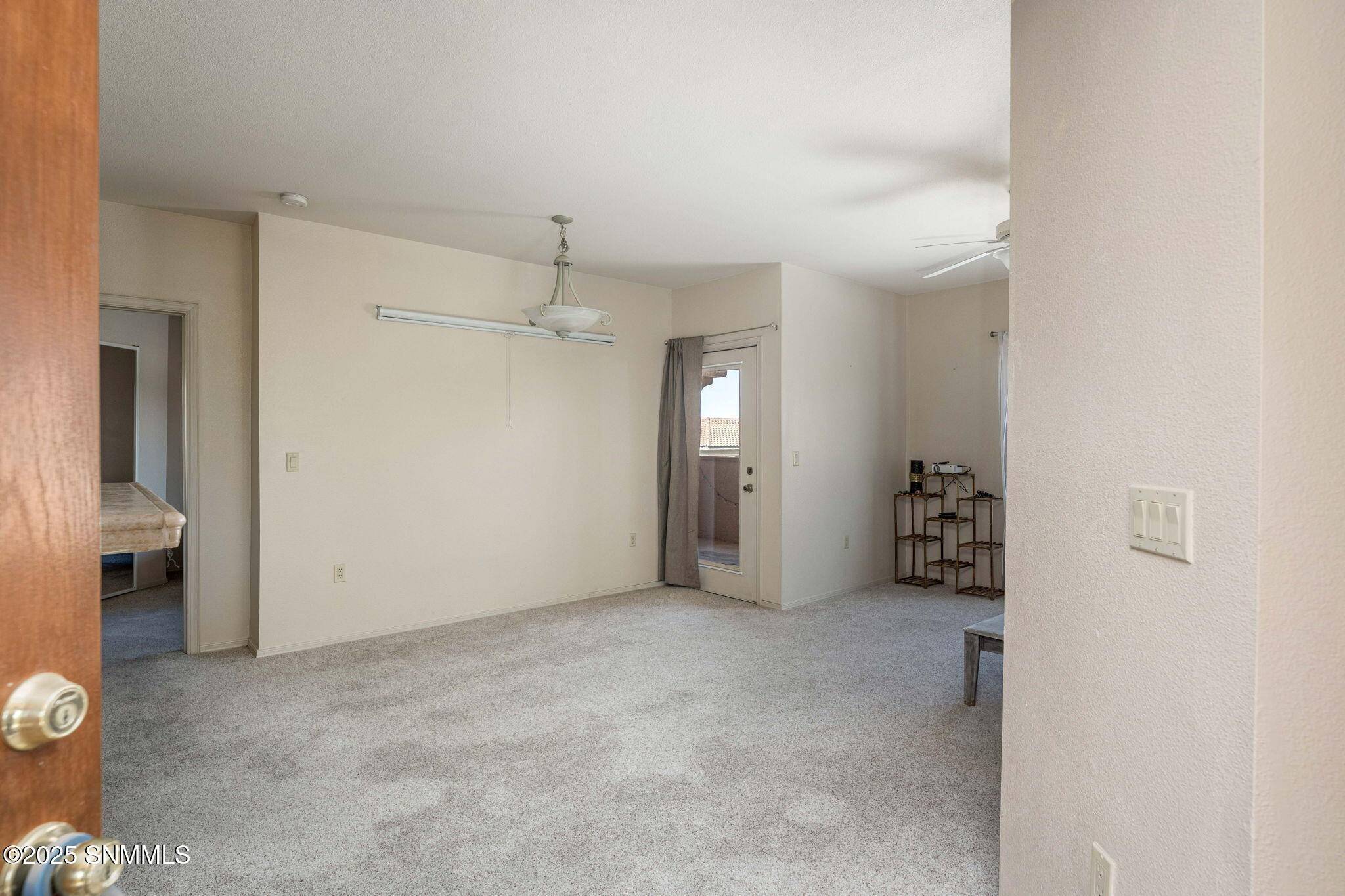 Las Cruces, NM 88011,3650 Morningstar DR #708