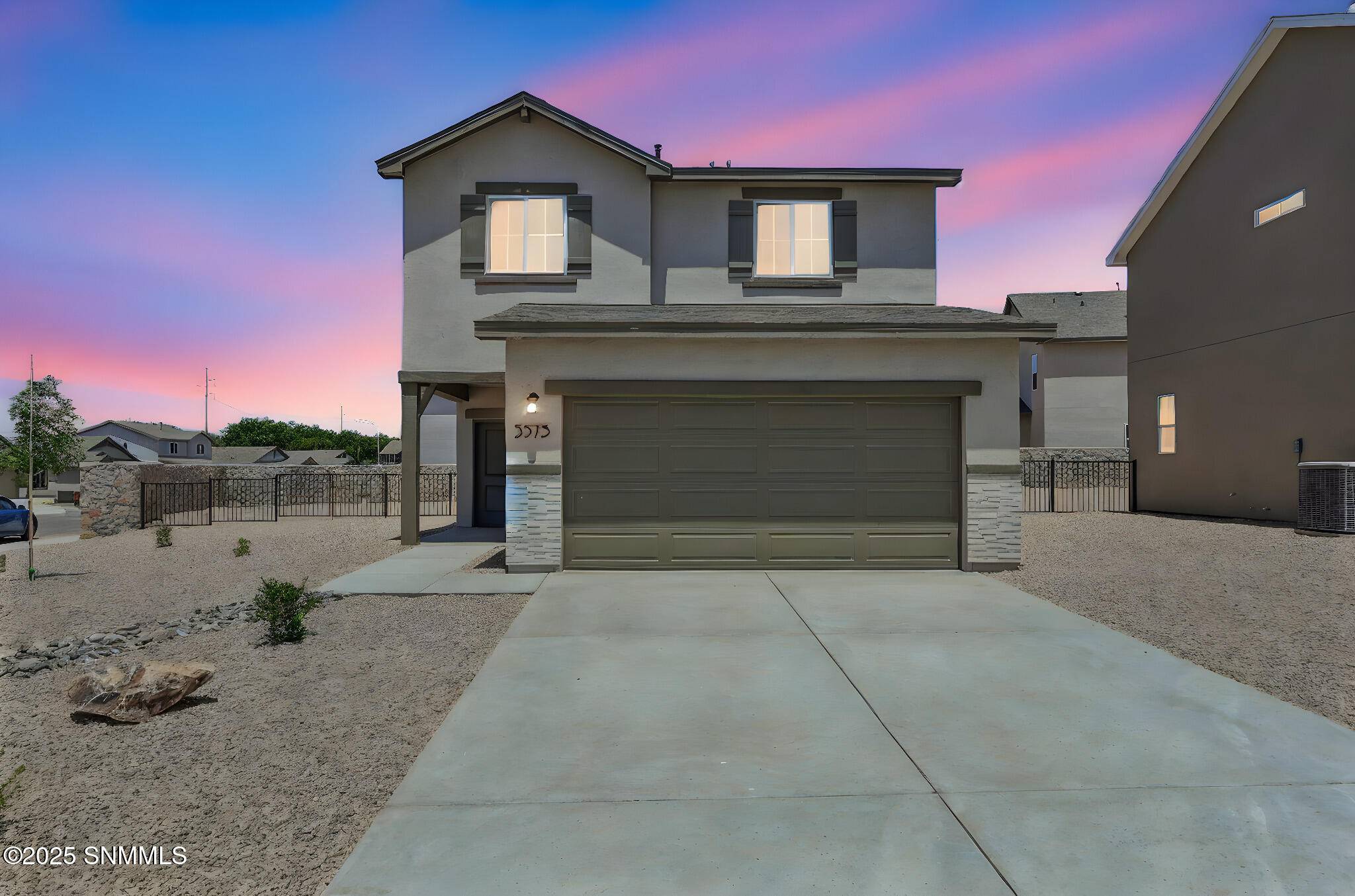 Las Cruces, NM 88001,3573 Silverado