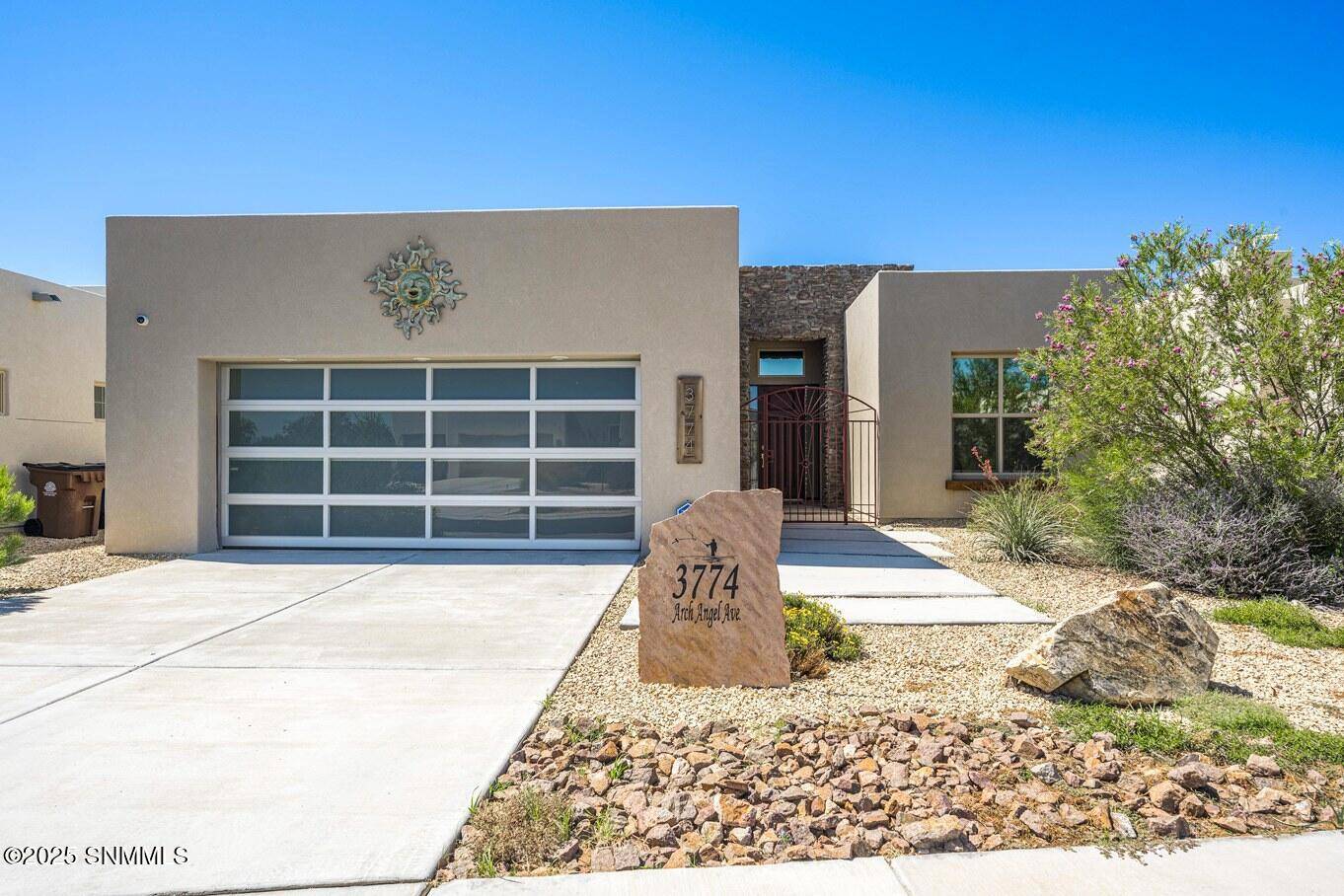 Las Cruces, NM 88012,3774 Archangel AVE