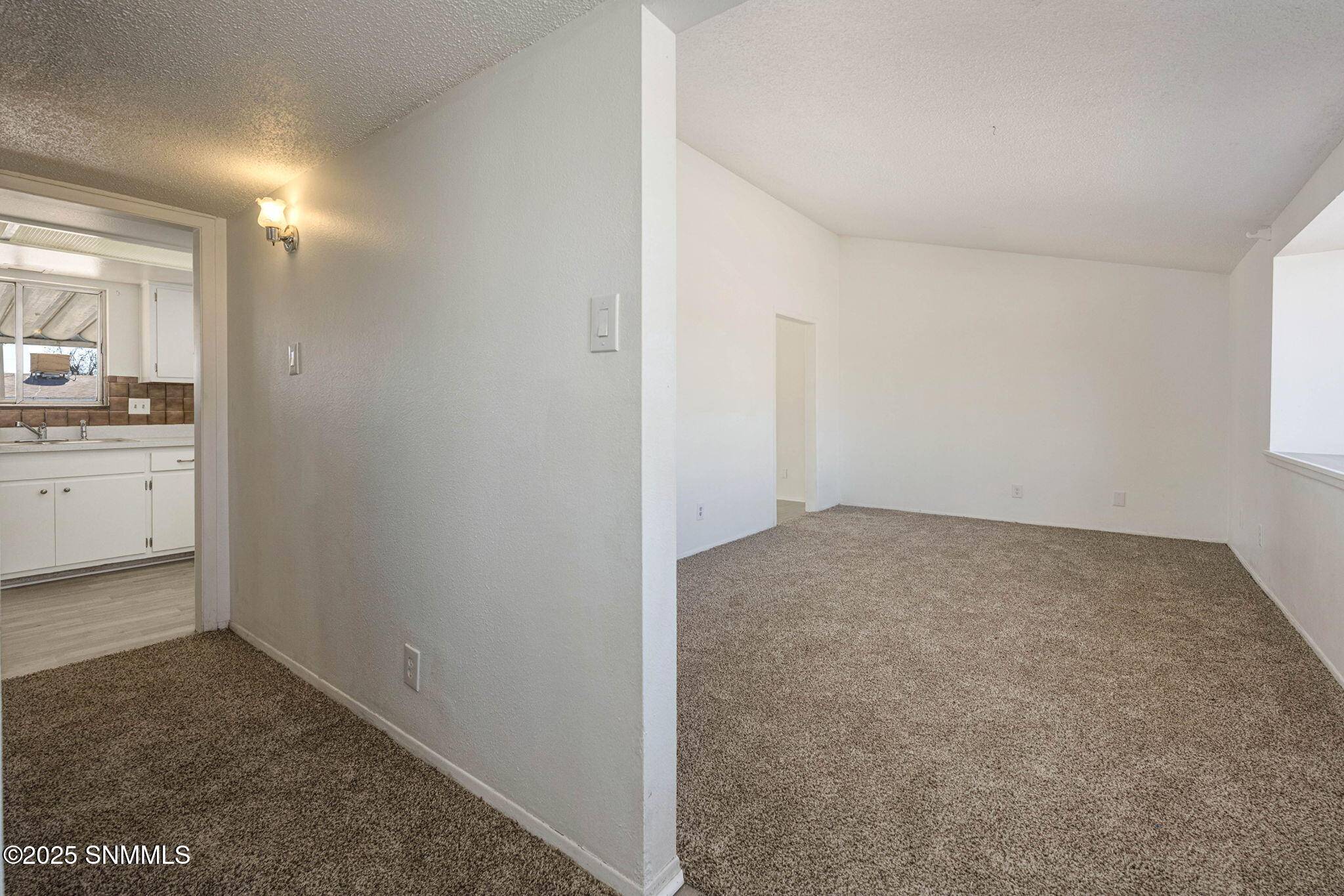 Las Cruces, NM 88001,2090 Payne CT