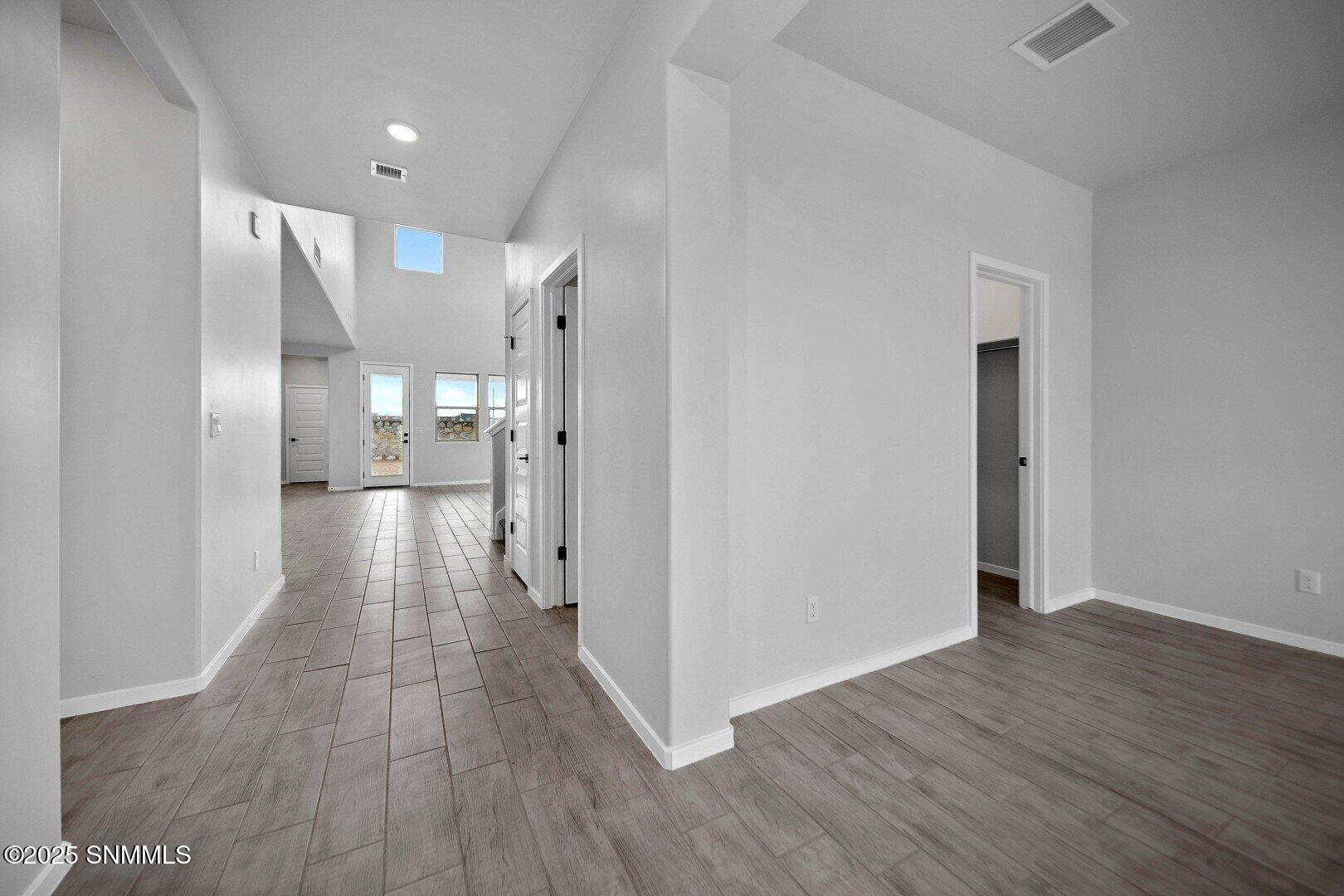 Santa Teresa, NM 88008,6051 Cumin Pk ST