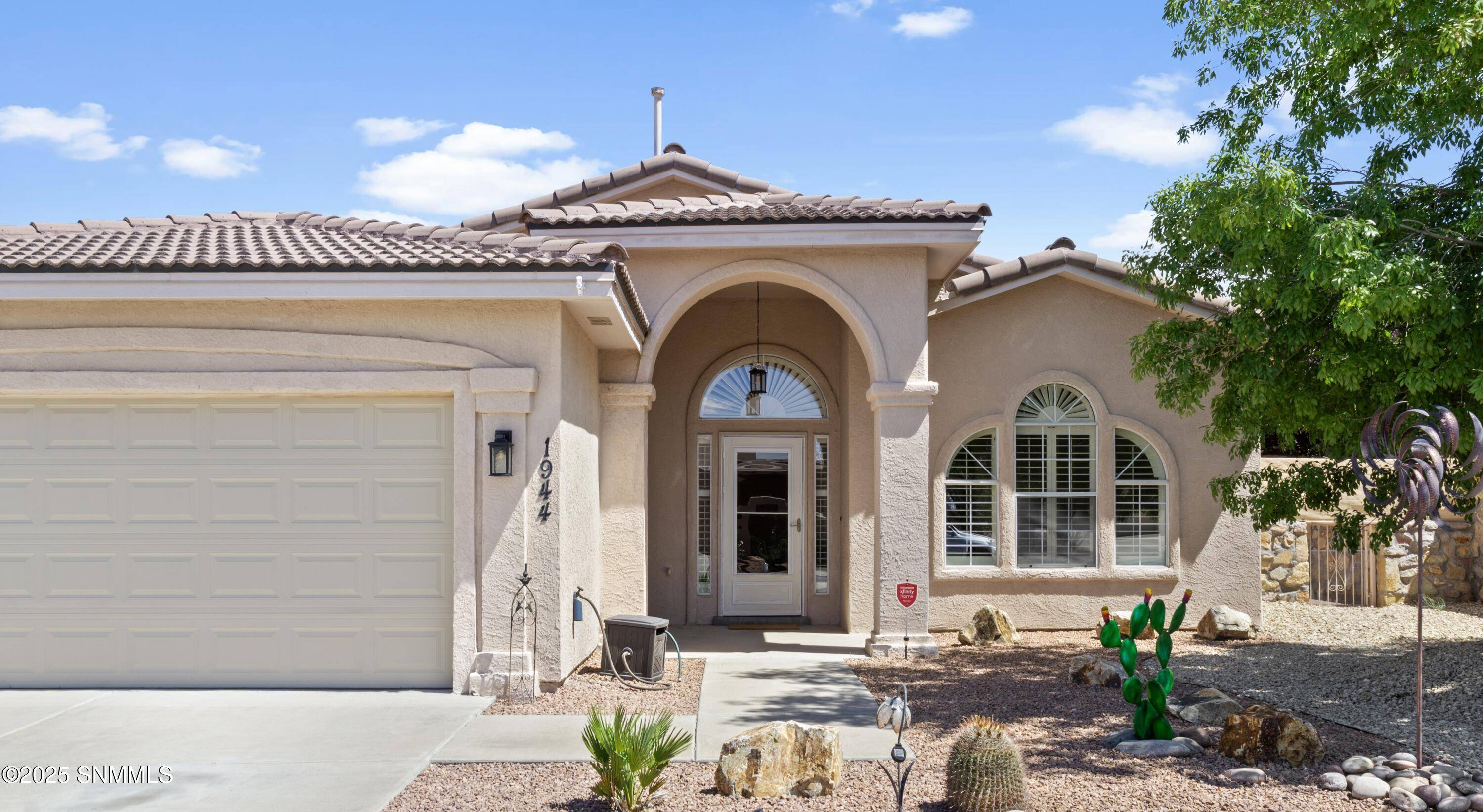 Las Cruces, NM 88011,1944 Sedona Hills Pkwy