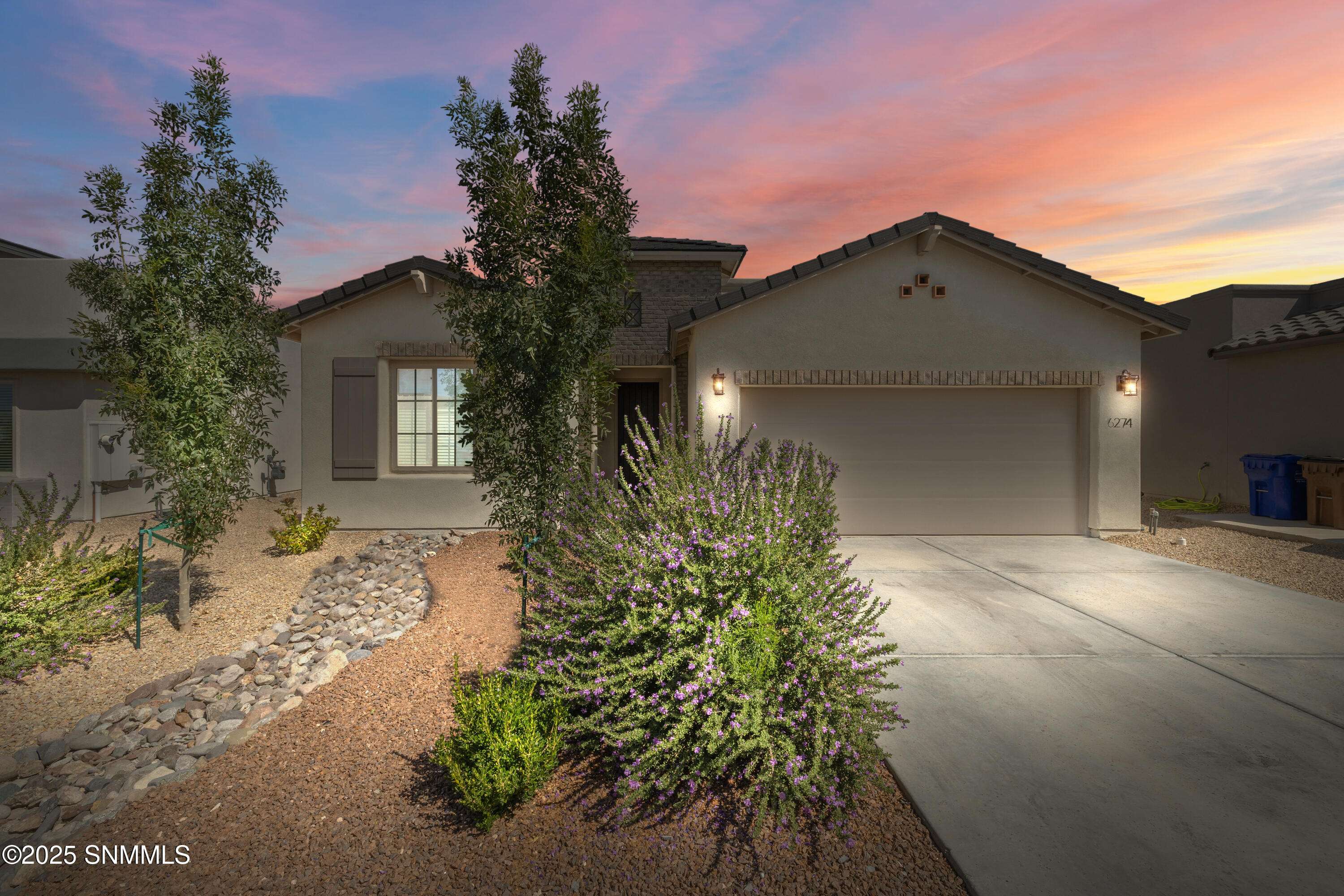 Las Cruces, NM 88012,6274 Recoleta RD