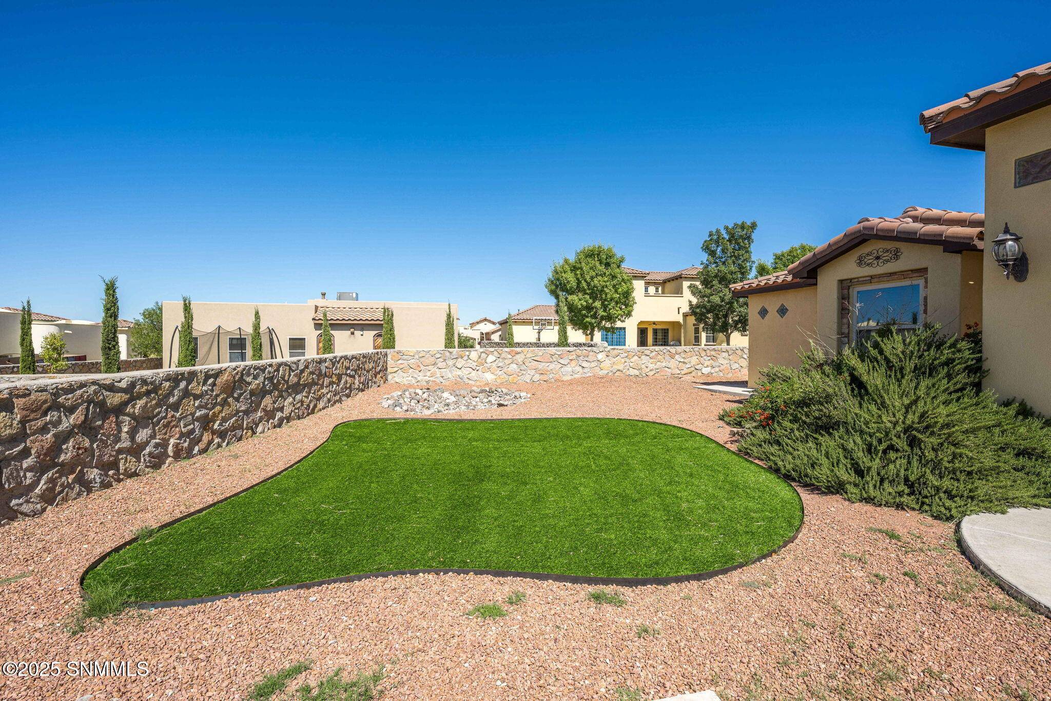 Las Cruces, NM 88011,4123 Bella Sierra CT