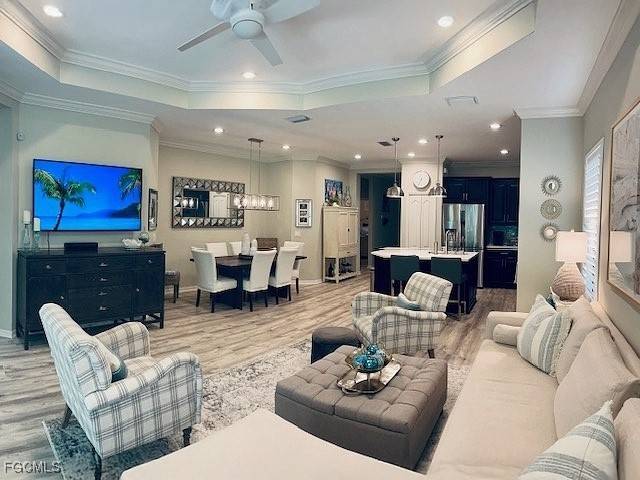 Estero, FL 33928,10068 Montevina DR