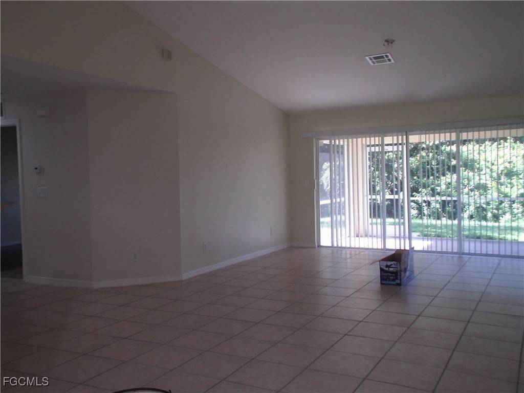 Lehigh Acres, FL 33971,3223 51st ST W