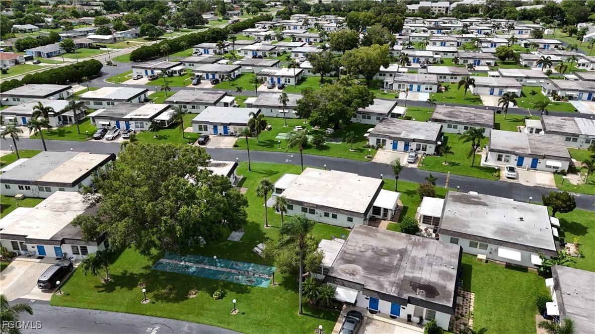 Lehigh Acres, FL 33936,42 Temple CT