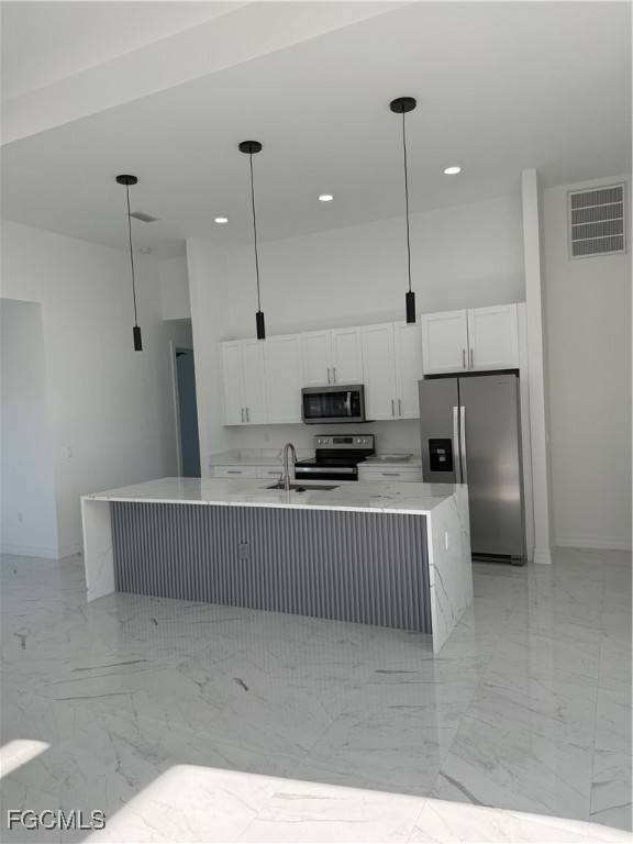 Cape Coral, FL 33991,6 SW 37th AVE