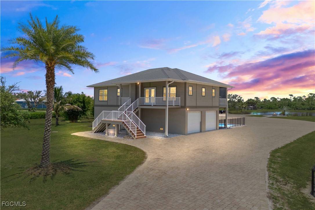 Punta Gorda, FL 33955,24490 Yacht Club BLVD