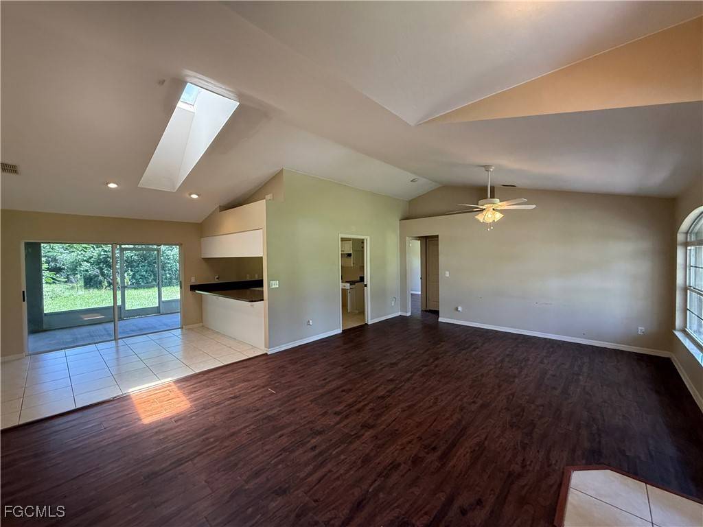Naples, FL 34120,3590 60th AVE NE