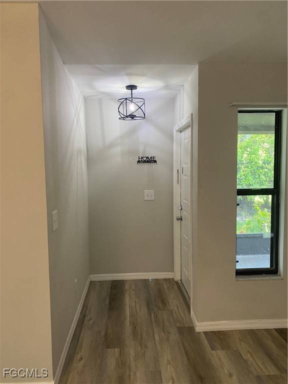 Cape Coral, FL 33914,5113 SW 15th PL #213