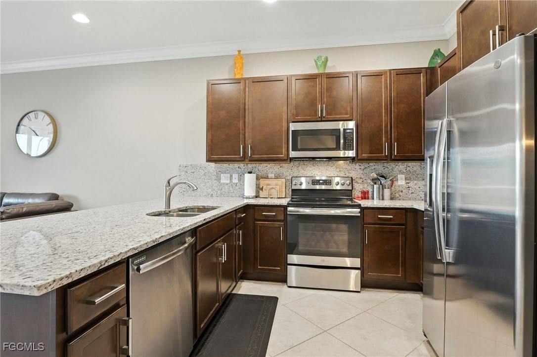 Fort Myers, FL 33913,11869 Lakewood Preserve PL