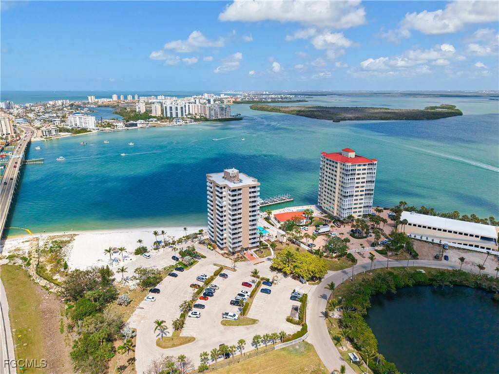 Bonita Springs, FL 33931,8701 Estero BLVD #501