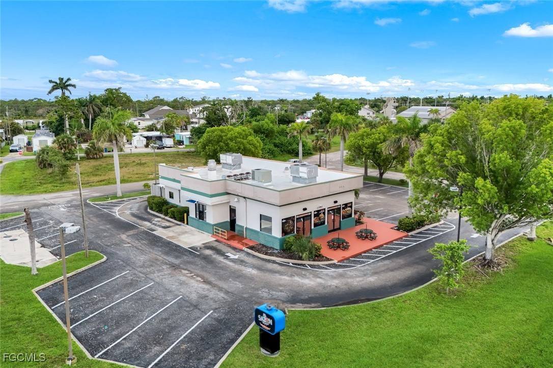 Other, FL 33956,10493 Stringfellow RD