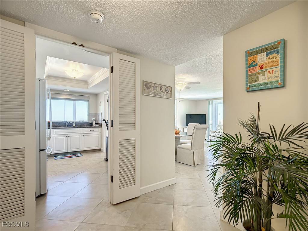 Fort Myers Beach, FL 33931,7148 Estero BLVD #723