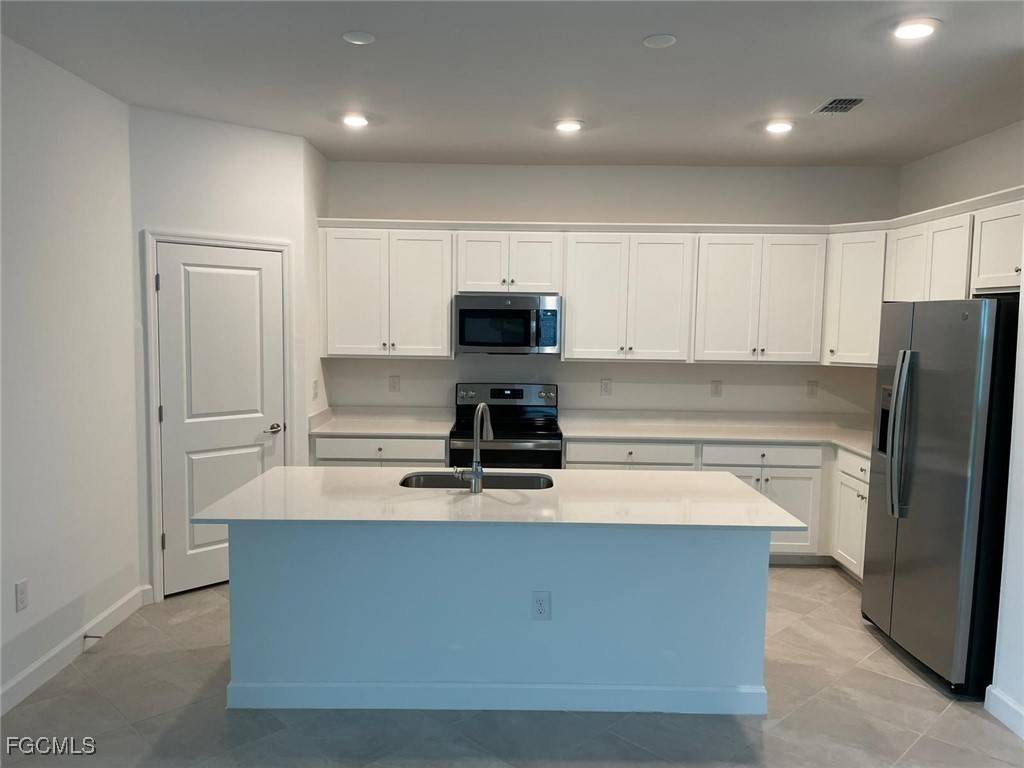 Lehigh Acres, FL 33936,20525 Copperhead Drive