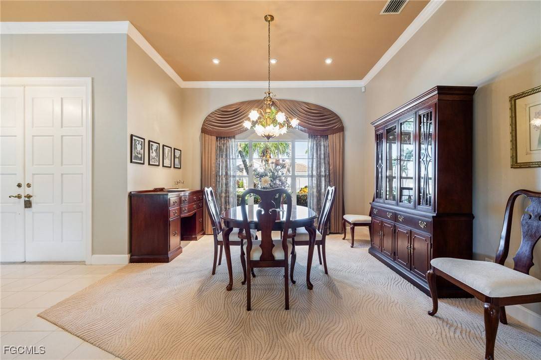 Cape Coral, FL 33914,5511 SW 12th PL