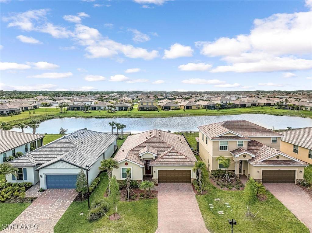 Alva, FL 33920,3647 Passion Vine DR