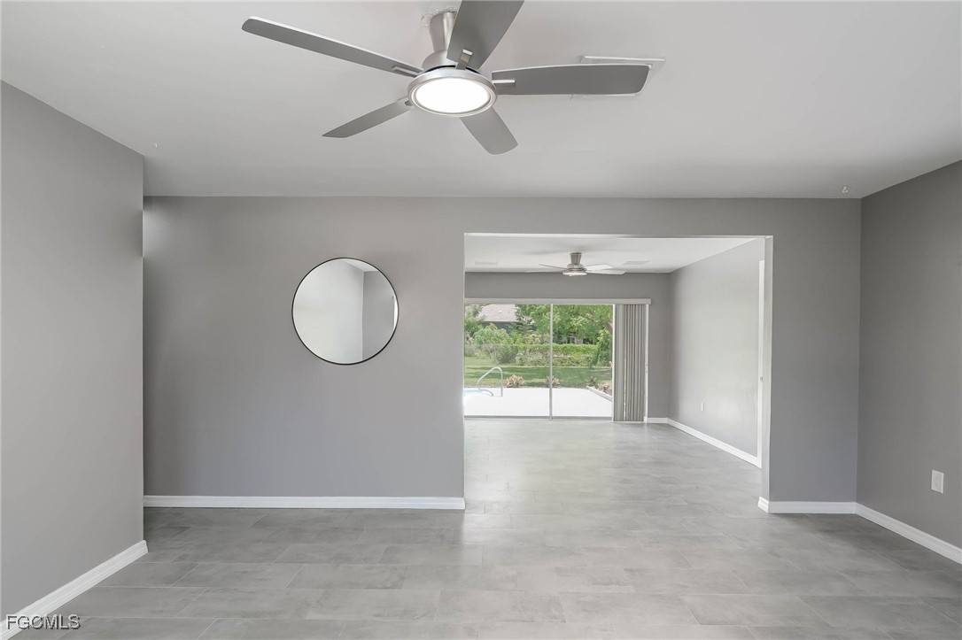 Cape Coral, FL 33914,409 SW 44th ST