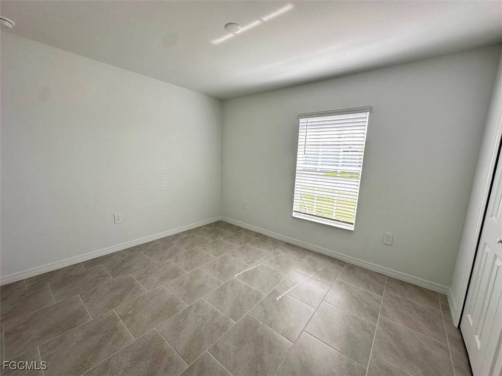 North Fort Myers, FL 33917,17669 Paradiso WAY