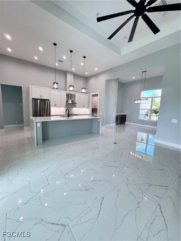 Lehigh Acres, FL 33971,1022 Apple AVE