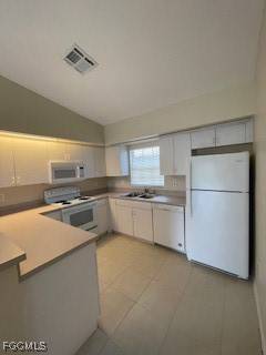 Lehigh Acres, FL 33973,4521/4523 22nd ST SW