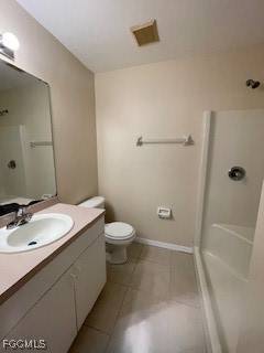 Lehigh Acres, FL 33973,4521/4523 22nd ST SW