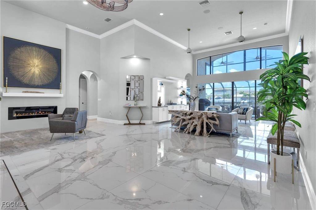 Cape Coral, FL 33904,1950 SE 36th ST