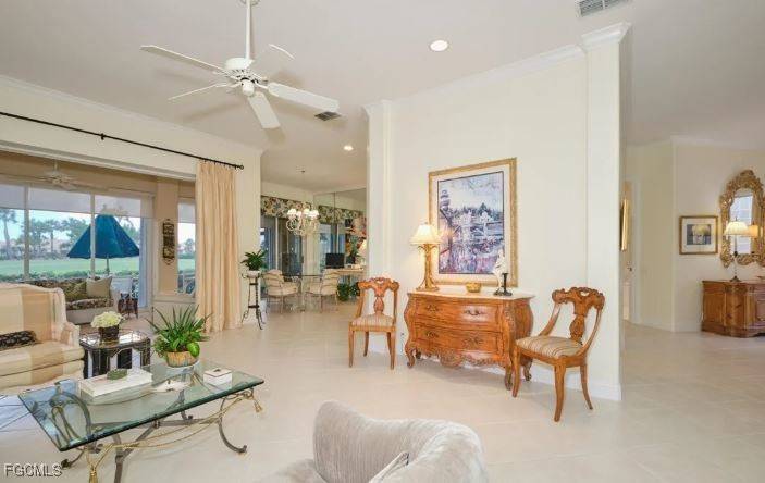 Fort Myers, FL 33908,16460 Edgemont DR