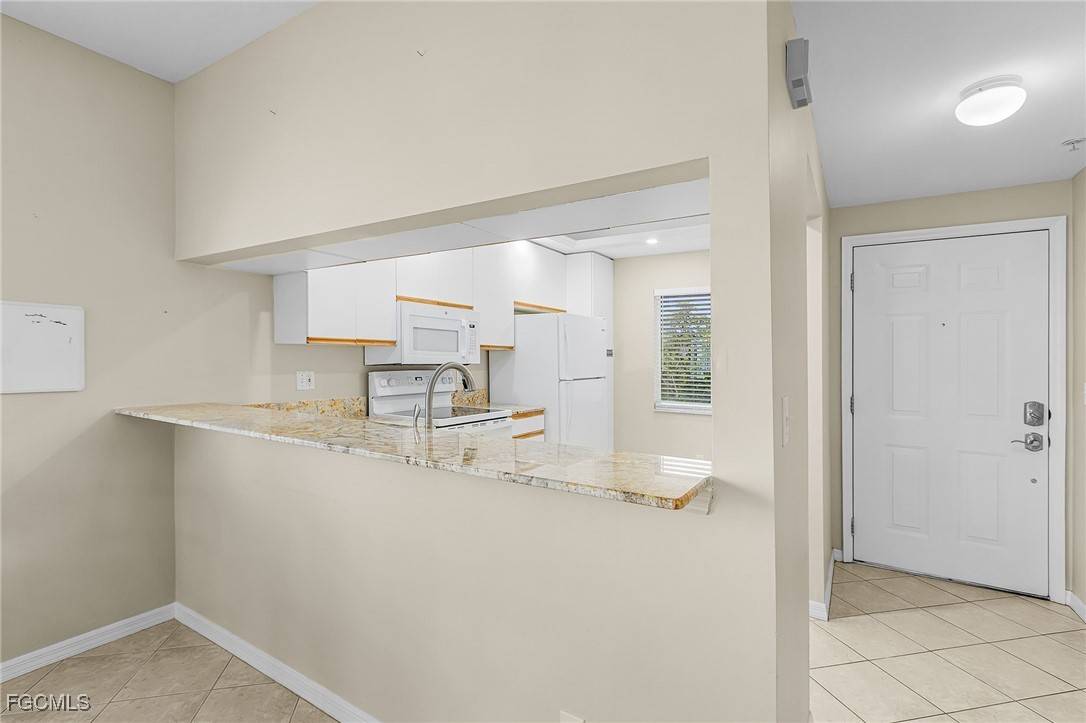 Fort Myers, FL 33919,14891 Hole In One CIR #310-MUIRFIELD