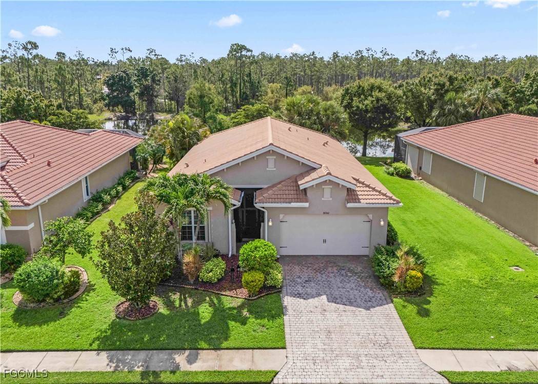 North Fort Myers, FL 33917,20560 Long Pond RD