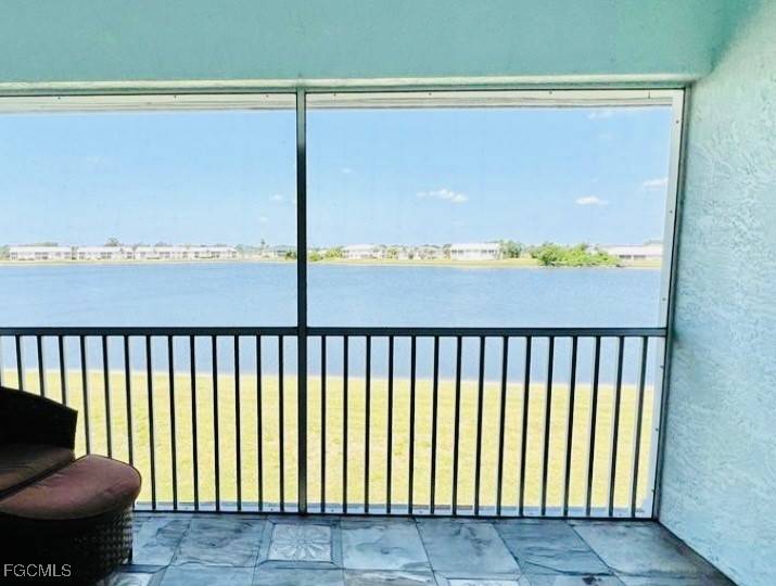 Punta Gorda, FL 33983,1457 San Cristobal AVE #3203