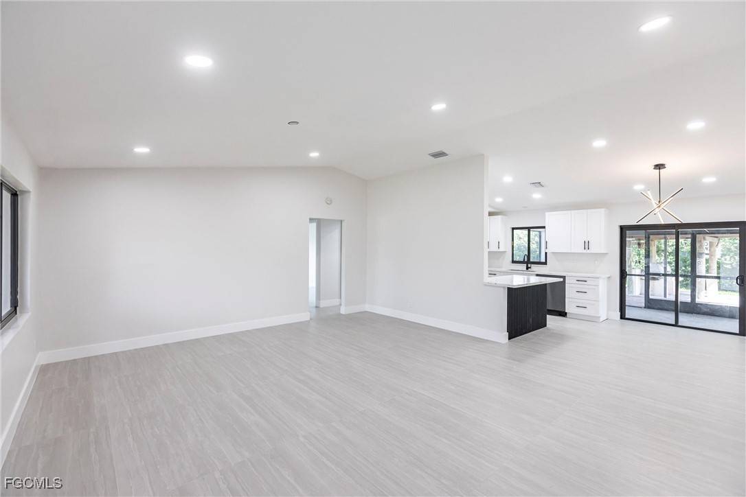 Cape Coral, FL 33904,133 SE 45th ST