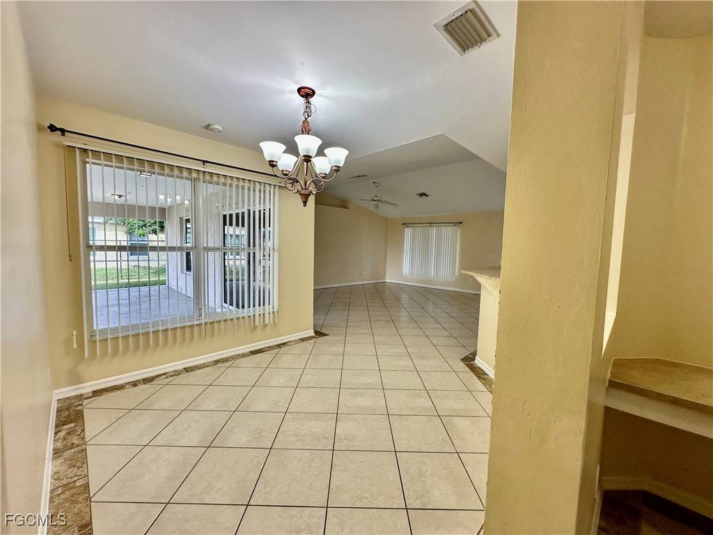 Lehigh Acres, FL 33974,174 Partridge ST