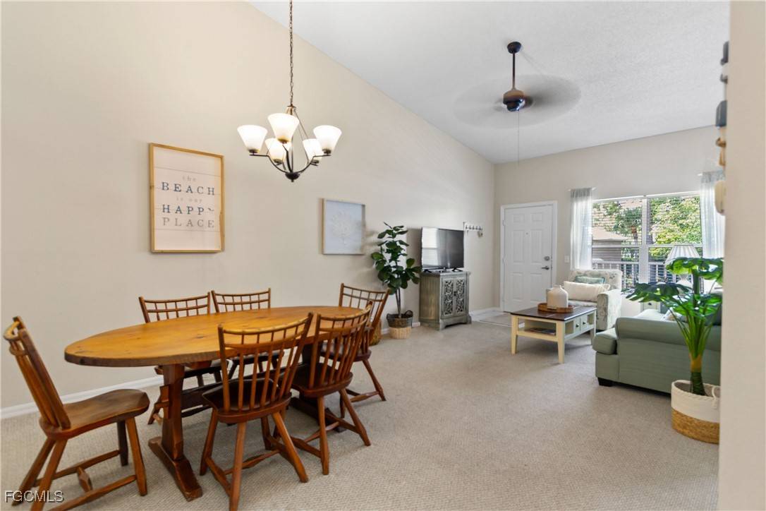 Bonita Springs, FL 34134,3930 Leeward Passage CT #203