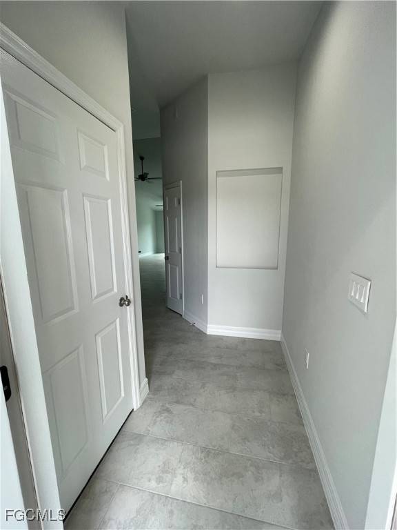 Cape Coral, FL 33914,1417 Gleason Pkwy