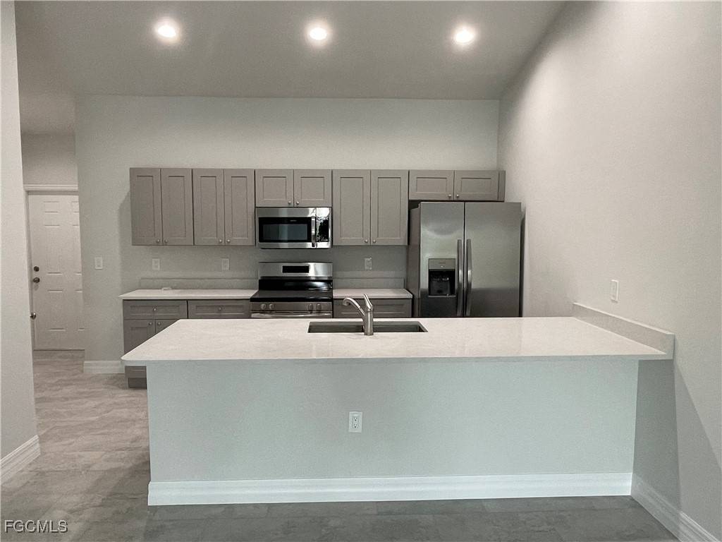 Cape Coral, FL 33914,1417 Gleason Pkwy