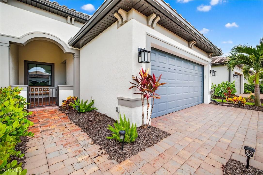 Fort Myers, FL 33913,17333 Corsini DR