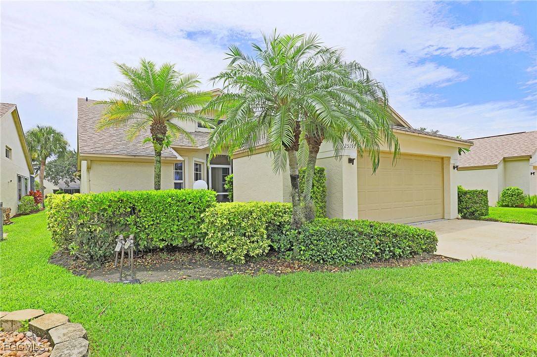 Bonita Springs, FL 34135,25197 Golf Lake CIR