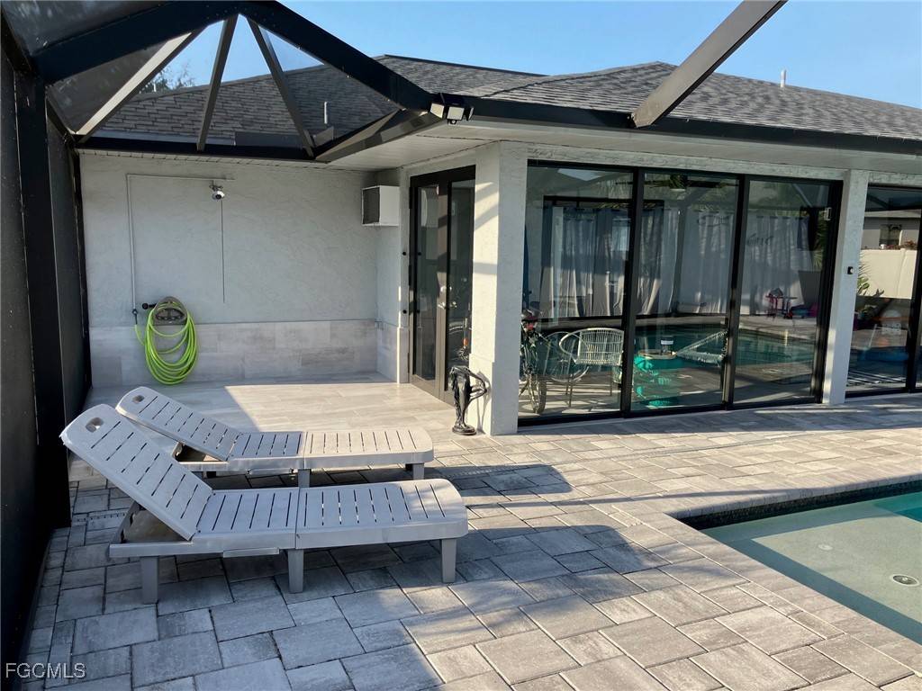 Cape Coral, FL 33914,2130 SW 30th ST
