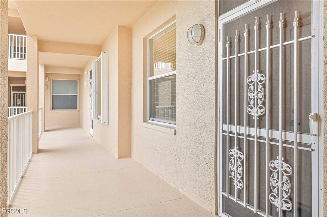 Fort Myers, FL 33919,14101 Brant Point CIR #3204