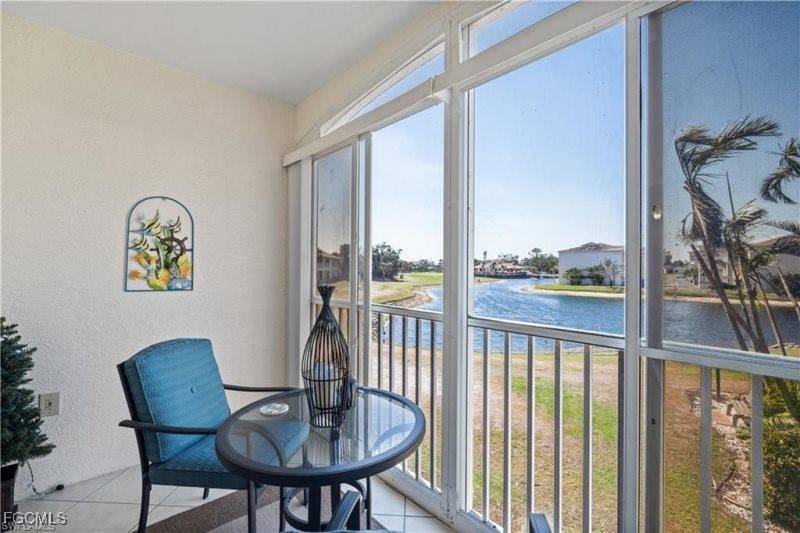 Fort Myers, FL 33908,17126 Terraverde CIR #4